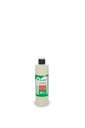 Avitestin 500 ml