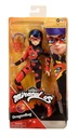 Miraculous: Ladybug a Cat Noir LadyDragon