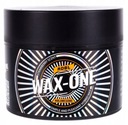 ADBL WAX ONE - AUTOVOSK NA FARBU - 100ML