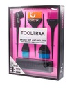 SADA COLORTRAK - STANICA S KEFIKAMI TOOLTRAK