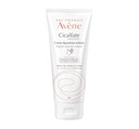 Avene Cicalfate regeneračný krém na ruky 100 ml