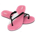 AQUA SPEED BAHAMA POOL SLIPPERS Veľkosť 40