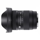 SIGMA C 16-28mm F2,8 DG DN pre L-Mount