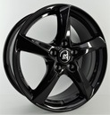 Ráfiky Renault Nissan Qashqai 7Jx17 \ '\' 5x114,3 ET45