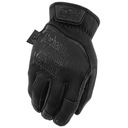 Rukavice Mechanix Wear FastFit 0,5 mm M