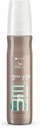 WELLA NUTRICURLS FRESH UP SPREJ ANTI-FRIZZ 150