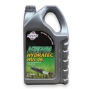 Hydraulický olej AGRIFARM HYDRATEC HVI 46 5L