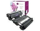 Toner + valec pre tlačiareň BROTHER DCP-L 2510 2530