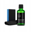 CLEANTECH TECH COAT KERAMICKÝ NÁTER 50ML