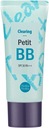 Holika Holika Petit BB čistiaci BB krém 30ml