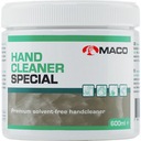 MACO Hand Cleaner Extreme 500g pasta na umývanie rúk