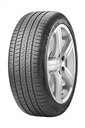 PIRELLI 295/40 R21 SC ZERO CELOSEZÓNA 111Y XL J