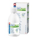 CURAPROX PERIO PLUS PROTECT CHLORHEXY LIQUID. 0,12 %