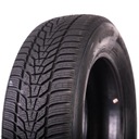 1x 225/65R17 Hankook Winter i*cept evo3 W330A