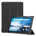 Inteligentné puzdro pre Lenovo Tab M10 FHD TB-X606X/F