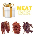 Meat Box Classic Sweet 750 g