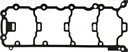 REINZ 71-40101-00 Tesnenie veka hlavy valcov