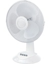 Stolný ventilátor Kepland S6.90520046