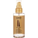 Londa Professional Velvet 100 ml hydratačný olej