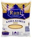 Kuskusové krúpy, Kuskus 5kg Rani