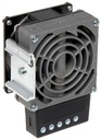 VYKUROVACIE VENTILÁTOR HVL-031-100W