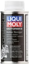 LIQUI MOLY PREPLACHOVANIE RADIATORA MOTORKY 3042