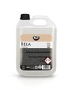 K2 Bela PRO Blueberry aktívna pena 5L