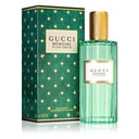 Gucci Memoire d'une Odeur parfémovaná voda 60 ml