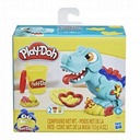 PLAY DOH hracie cesto MINI DINOSAUR REX HASBRO E4902