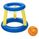 Basketbalový basketbal Bestway 52418