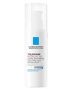 La Roche-Posay Rosaliac AR koncentrát, 40 ml