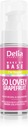 DELIA LOVELY GRAPEFRUIT, výživná báza/sérum, 30ml