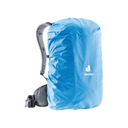 Deuter Rain Cover Square Rain Cover