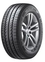 Pneumatiky LETNÉ LAUFENN X FIT VAN LV01 235/65R16C 115R