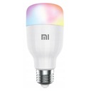 XIAOMI LED WI-FI FARBA+BIELA ​​SMART ŽIAROVKA