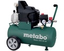 Metabo Basic 250-24 W kompresor