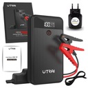 JUMP STARTER POWERBANK BOOSTER 12v 1000A