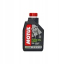 MOTUL VIDLOVÝ OLEJ 5W 1L