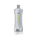 Londa Curl C - Permanentná ondulácia liquid 1000 ml