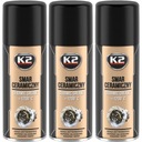 K2 GREASE keramika na skrutky a spoje 1200ml