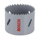 DIEROVÁ PILA BIMETALOVÁ 16MM PRÍSLUŠENSTVO BOSCH