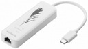 Edimax USB-C RJ45 USB3.1 GIGABIT sieťová karta