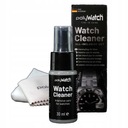 PolyWatch Watch čistiaci tekutý čistič 30 ml