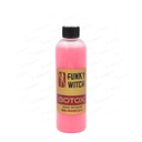 FUNKY WITCH Botox Quick Detailer 500 ml RÝCHLY DETAILER LESK LESK