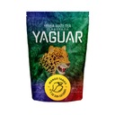 Yerba Mate Yaguar Mango Tango Terere 500g 0,5kg