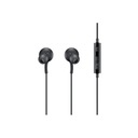 Originálne slúchadlá Samsung AKG EO-IG955 Jack 3.5