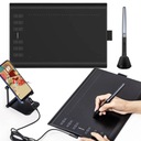 GRAFICKÝ TABLET HUION INSPIROY H1060P 8192 ST