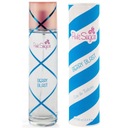 AQUOLINA Pink Sugar Berry Blast toaletná voda pre ženy EDT 100 ml