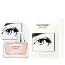 CALVIN KLEIN Women EDP parfémovaná voda pre ženy dámske parfumy 50ml