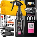 RÝCHLY DETAILER ADBL QD1 MEGA LESK 500ml